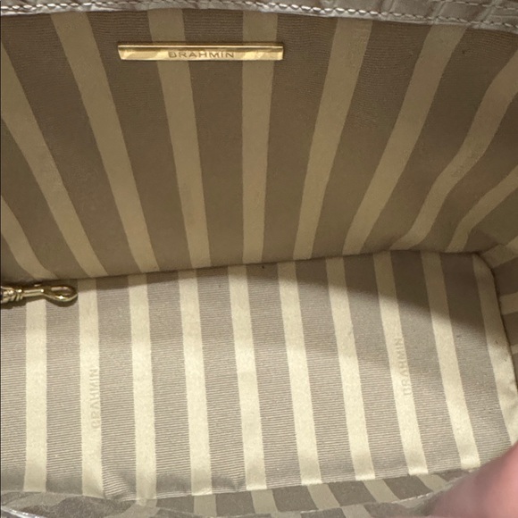 🔥1 Day Sale!🔥 Brahmin Asher Tote - Picture 6 of 6